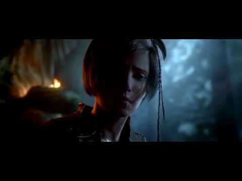 NyTiGen - Renessance (Original Mix)