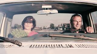 Car For Sale (Satılık Araba) Short Movies by Peyk