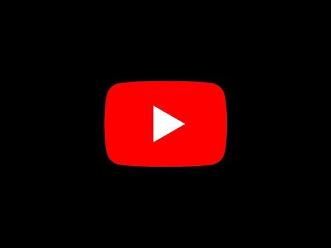 Englisch lernen / learn German - 5000 english