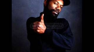Beres Hammond - Cant Stop A Man