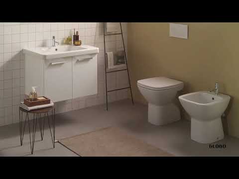 Обзор коллекции Globo Daily