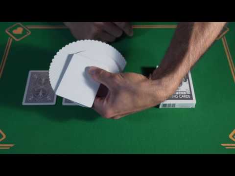 Voir la vidéo du Coffret Bicycle Color Collection 9 Jeux