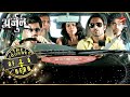 Kya Arjun Ke Haath Lagege Gunegaar Full Episode 47 48 Har Yug Mein Aaega Ek Arjun