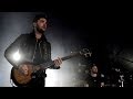 Royal Blood - Out Of The Black (Radio 1's Big ...