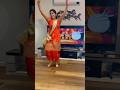 Jalsa 2 Hookstep Satinder Sartaaj Ytshorts Jalsa2 Jalsa2023 Satindersartaaj Akshaykumar