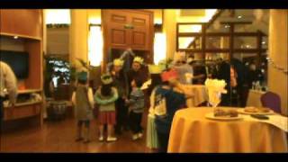 Klezmer - Forbidden Shtetl Band