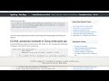 Web Crypto Api Ecdsa Generate Key Sign Verify Message