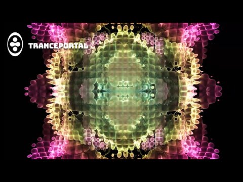Sam Laxton - Life In Trance | Tranceportal