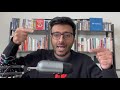 Certificates Gone Bad Certificate Revocation Techniques Explained CRL OCSP OCSP Stapling