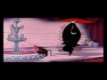 Disney Villains In Swedish