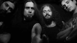 Genetica - Soy De La Esquina (Hermetica)