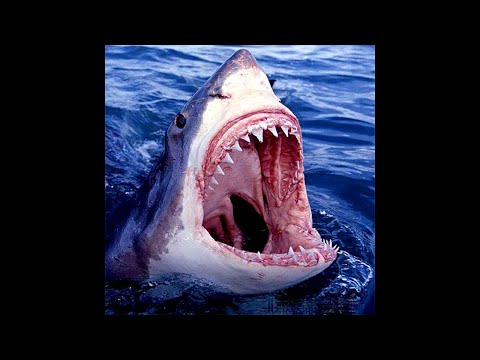 [FREE] Electro Punk x Ho99o9 x Crystal Castles Type Beat - ‘MICROBE’