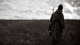 The White Buffalo - &quot;30 Days Back&quot; (legendado)