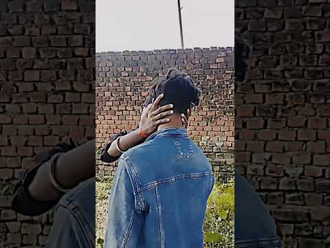 Yevadu Telugu Full Movie | Ram Charan, Allu Arjun, Shruti Haasan, Kajal, Amy Jackson | Aditya Movies