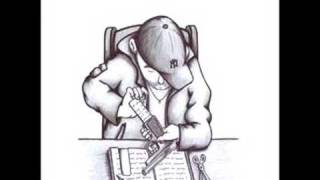 me gusta (shotta con tote king) by mono_zc