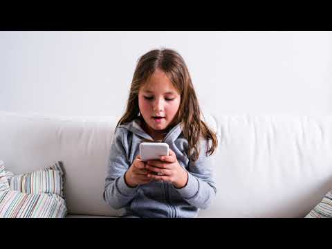 Anyware App™