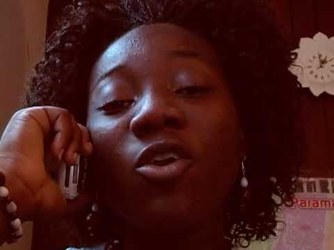 Scrappy W  ft Mai -  No kori mi (2007)