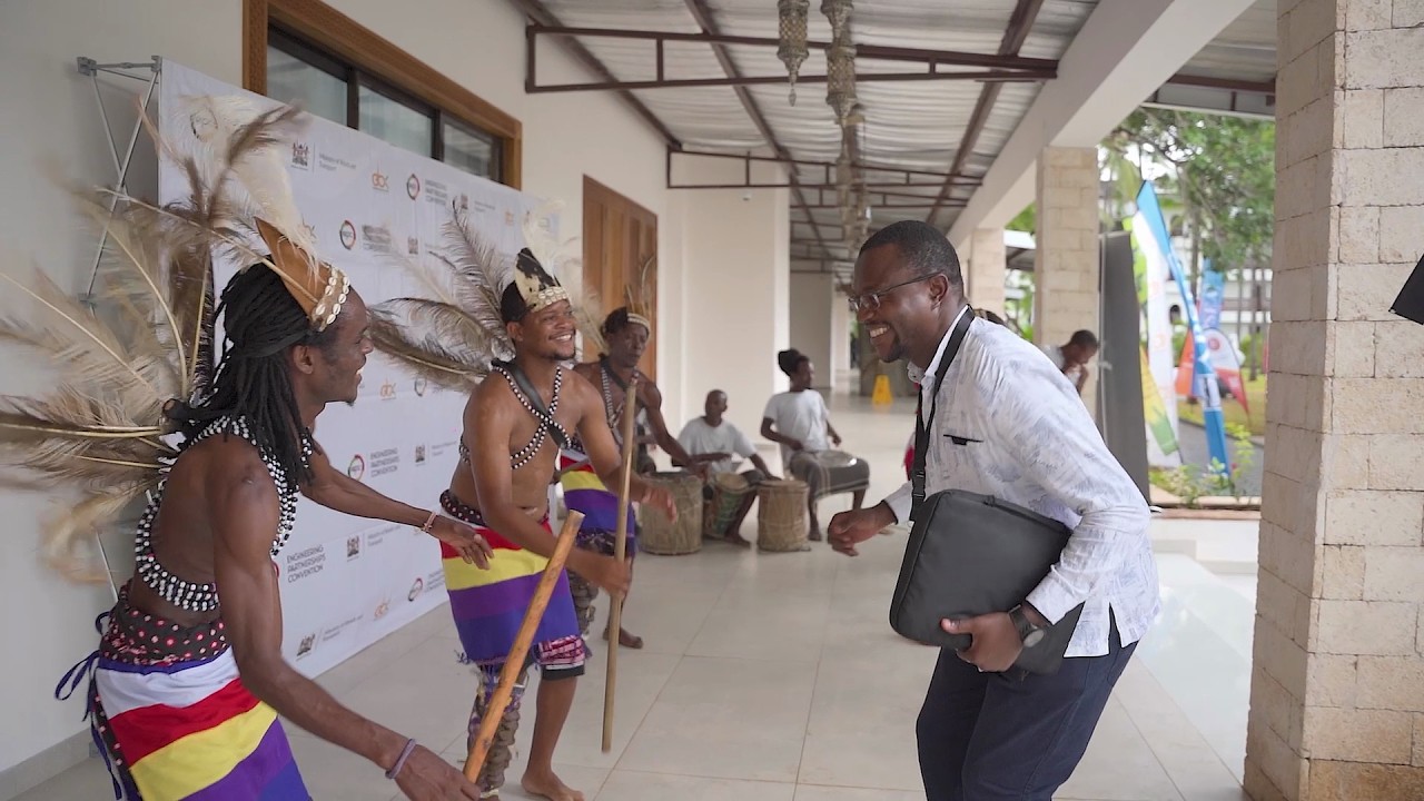 Engineers Board of Kenya, EPC 2026 thumbnail