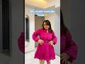 My Recent Westside Finds Youtubeshorts Youtuber Ytshorts Funny Haulvideo