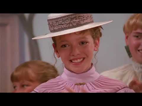 felicity and gus - 17