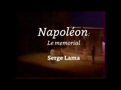Le Mémorial