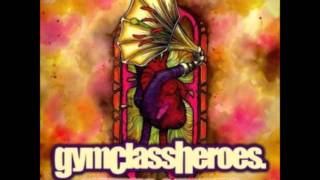 Stereo Hearts By Gym Class Heroes
