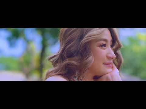 အသည္းကြဲဧည့္သည္ (Music Video) : Phyo Pyae Sone