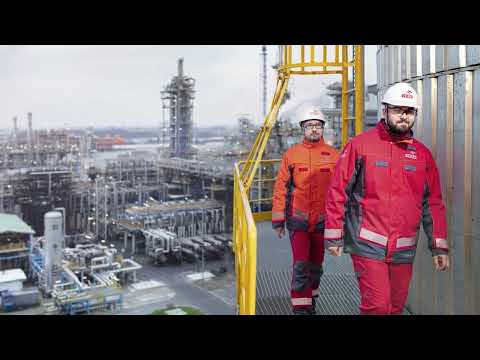 ORLEN: Discover the Chemicals ENG
