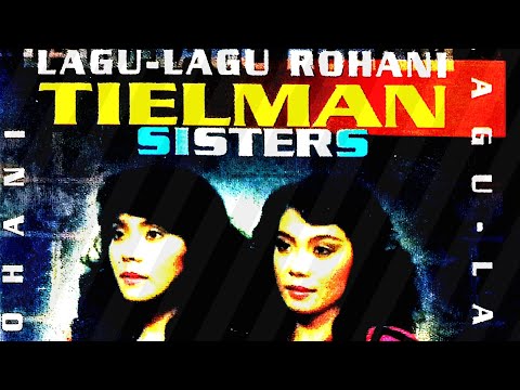 The songs of the christian colintang spiritual humming bird Faith cooling