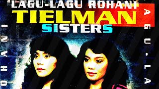 Download lagu Rohani Kristen penyejuk iman' seperti pasir dipantai'Irama Kolintang mp3