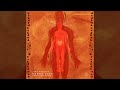 Juno Reactor - Conga Fury (Gorovich Remix) - Official