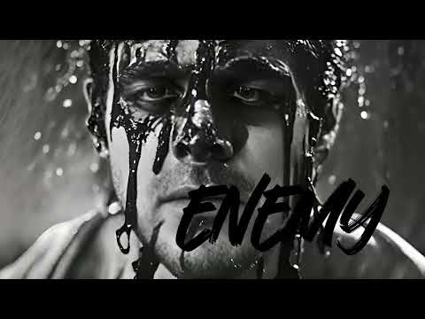 Video thumbnail for Chemicals
