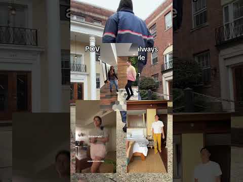 I arranged 360 for cello for Bridgerton. It&rsquo;s been amazing and overwhelming seeing the response! 🎻