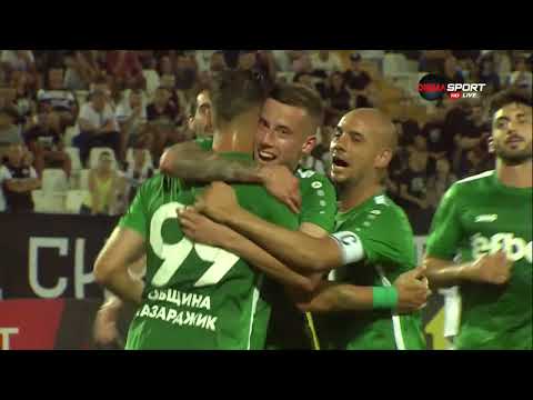 YouTube thumbnail for video