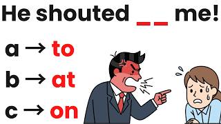 Speak English Confidently at the Airport (Full Course A1–C2)