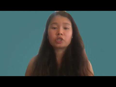 Principles of Good Machine Learning Systems Design