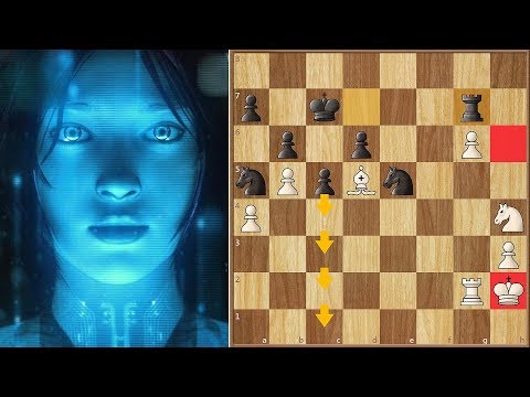 download lagu mp3 mp4 Tcec, download mp3 Tcec free download, download mp3 Tcec