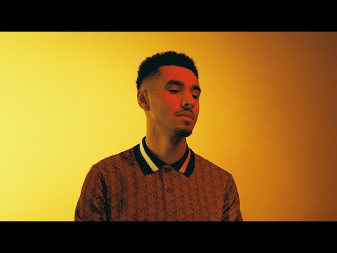 Joël Domingos - Nonbelievers (feat. Massi) [Official Audio]