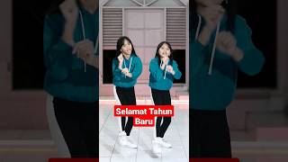 Download lagu Ih Abang Jahat mp3 Download lagu Ih Abang Jahat mp3