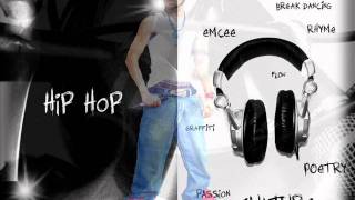 Clark Shield Stunna FREESTYLE - Clark Shield