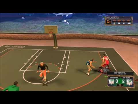 5th mixtape - Drowning (WATER) ft Kodak Black (2k17)