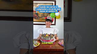 Download lagu Nunca dicen mi nombre 😭💕😅 #shorts #humor #tiktokvideo #comedia #funny #latina #fyp mp3