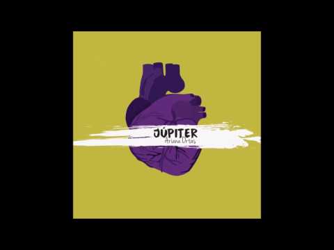 Júpiter video