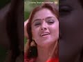 Full Screen Vertical Whatsapp Status Kadhal Kaditham