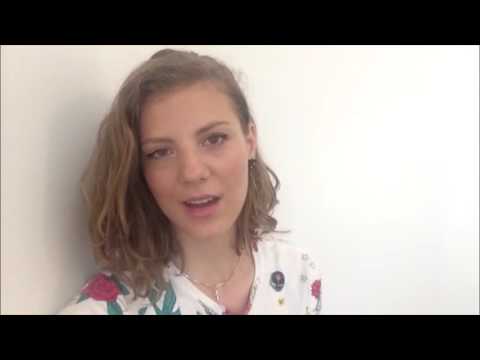 Pilsen Busking Fest 2016