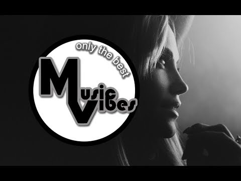 Dallerium & SK!N - Your Name