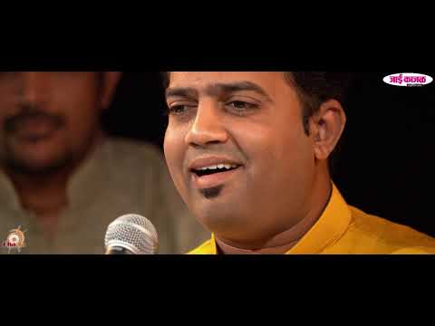 Ankur - Season 1 Ep 38 | Raag - "Savani Kalyan" | Saurabh Kadgaonkar