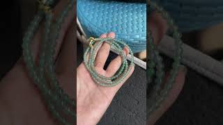 Video 3
