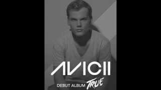 Avicii - Shame On Me (Offical Song)