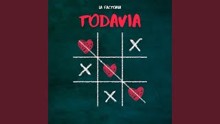 Todavia